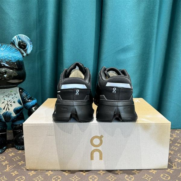 20251128161651431 450